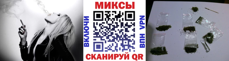 Бутират Butirat  MEGA рабочий сайт  Отрадная 