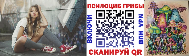 Галлюциногенные грибы ЛСД  закладки  Отрадная 