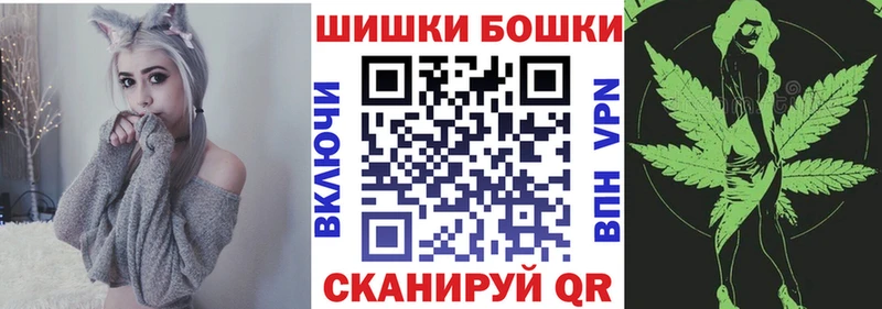 Канабис OG Kush  Отрадная 